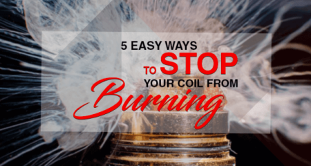 5-Easy-Ways-to-Stop-Your-Coil-From-Burning-1-595x317