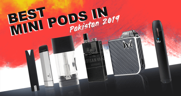 Best-Mini-Pods-In-Pakistan-2019-1-595x317