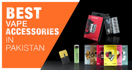 6 Best E-Cigarette Starter Kits