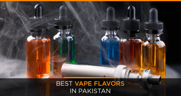 Best-vape-flavors-in-Pakistani-.jpeg-595x317