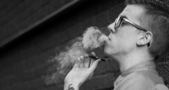 How old do you need to be to vape