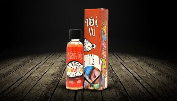 How to Fill Your Tank with the Best Cheap Vape Juice
