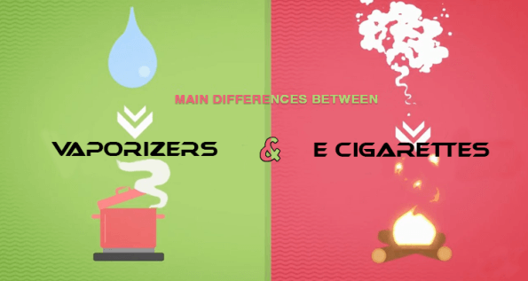Main-differences-between-e-cigarettes-and-vaporizers-595x317