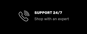 Support