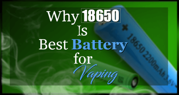 Vape-battery-2-595x317