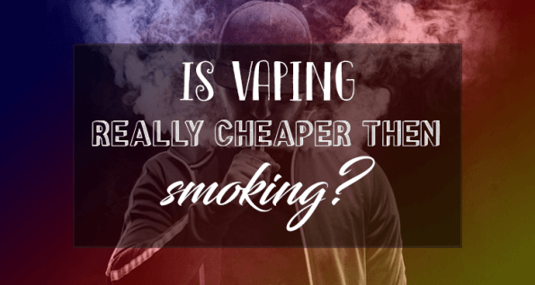 Vaping-vs-smoking-–-A-battle-of-cost-595x317