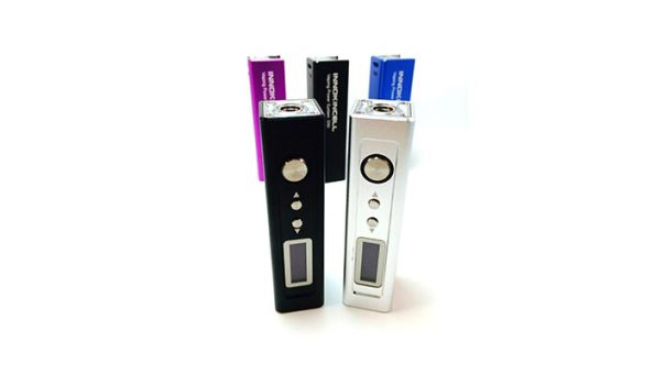 Vapor Cigarettes - What Are Volts, Amps, Ohms, and Watts