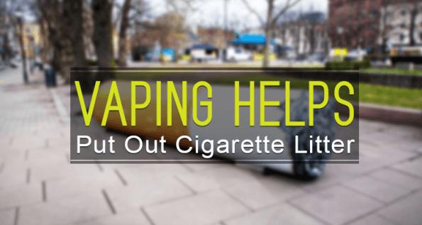 does-vaping-help-quit-smoking-1-595x317