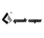 Geekvape logo