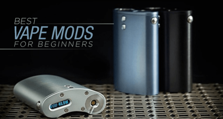 Common Issues with SMOK Mods and Their Solutions