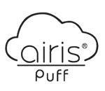 Airis Puff