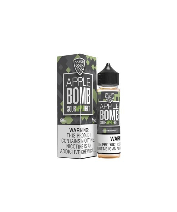Apple-Bomb-6mg