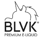 BLVK