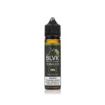 BLVK E-Liquids 60mL