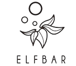 Elf Bar