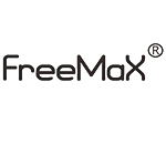 Fremax