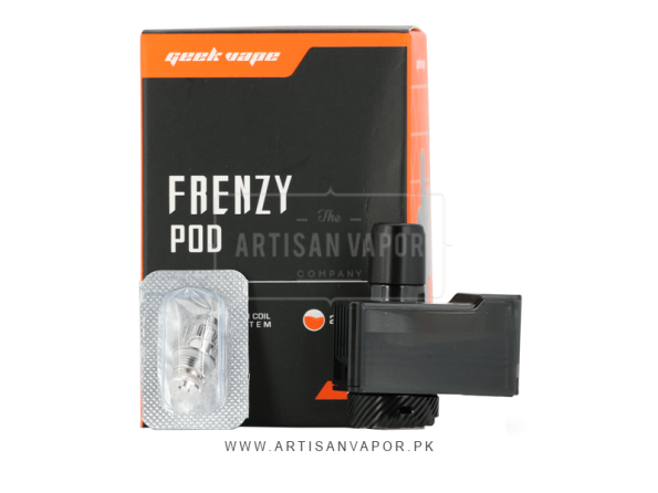Geek-Vape-Frenzy-Replacement-Pod-Cartridge.png