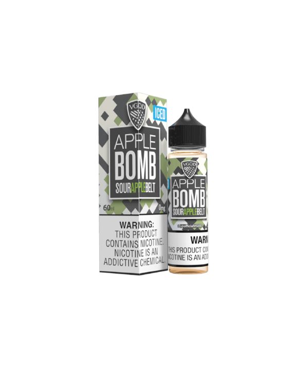 Iced-Apple-Bomb-0mg