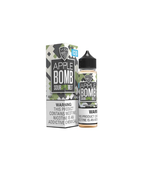 Iced-Apple-Bomb-12mg