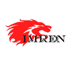 Imren