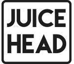 Juice Head