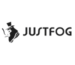 Justfog