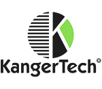 Kangertech