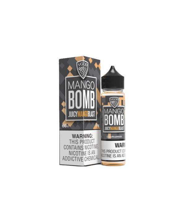 Mango-Bomb-0mg