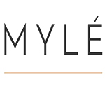 Myle