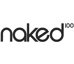 Naked 100