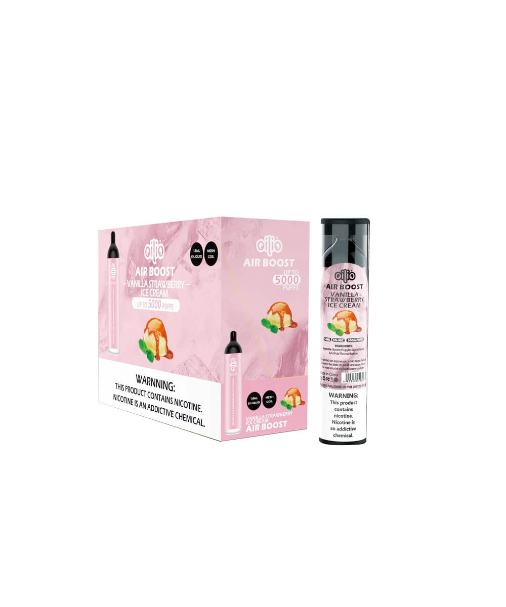 Oilio-Air-Boost-Disposable-Kit-Vanilla-Strawberry-Ice-Cream.jpg