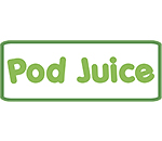 Pod Juice