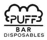 Puff Bar