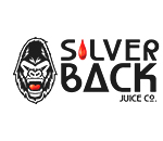 Silverback