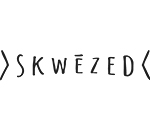 Skwezed