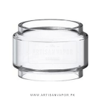 Smok-Resa-Prince-Bulb-Replacement-Glass.png