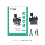 Smok-Trinity-Alpha-Replacement-Pod-Cartridge-Stainless-Steel.png