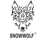 Snowwolf