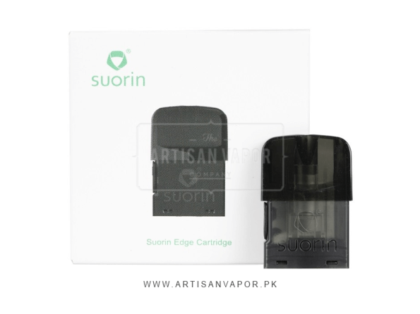 Suorin-Edge-Replacement-Pod-Cartridges.png