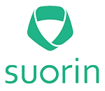 Suorin