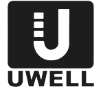 UWell