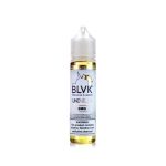 BLVK E-Liquids 60mL