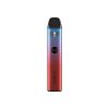 Uwell Caliburn A2 Kit - Irish Purple