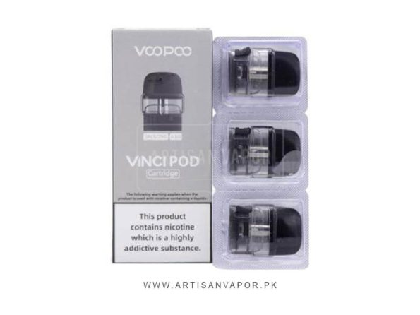 VOOPOO-VINCI-PODss.jpg
