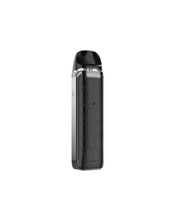 Vaporesso Luxe Q Starter kit Black