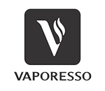 Vaporesso