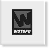 Wotofo