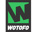 Wotofo