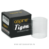 Aspire Tigon Glass
