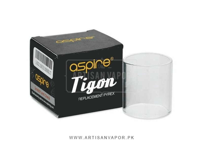 aspire-tigon-glass-new.png